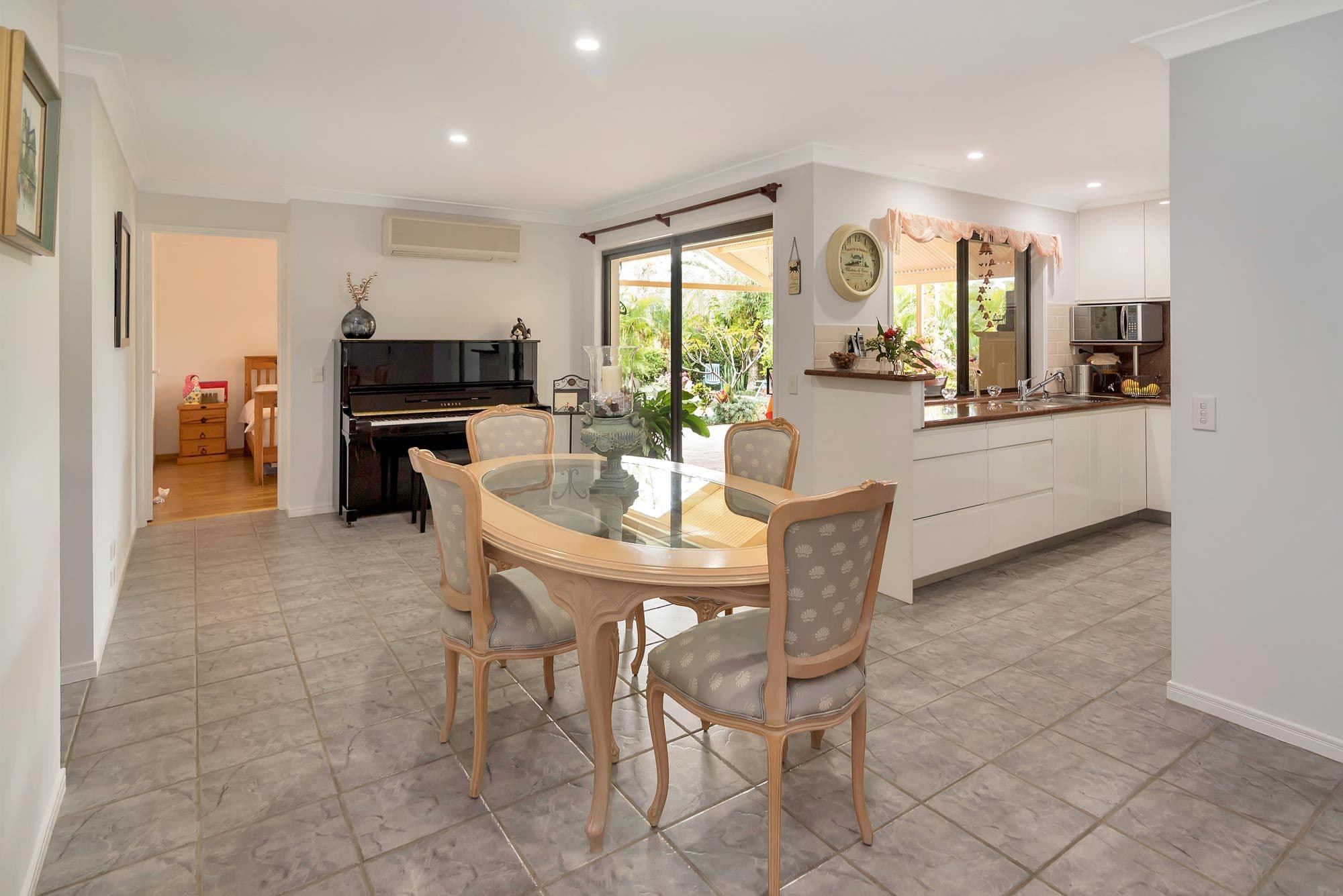 15 Acton Place, Upper Coomera QLD 4209, Upper Coomera - Thumbnail 7