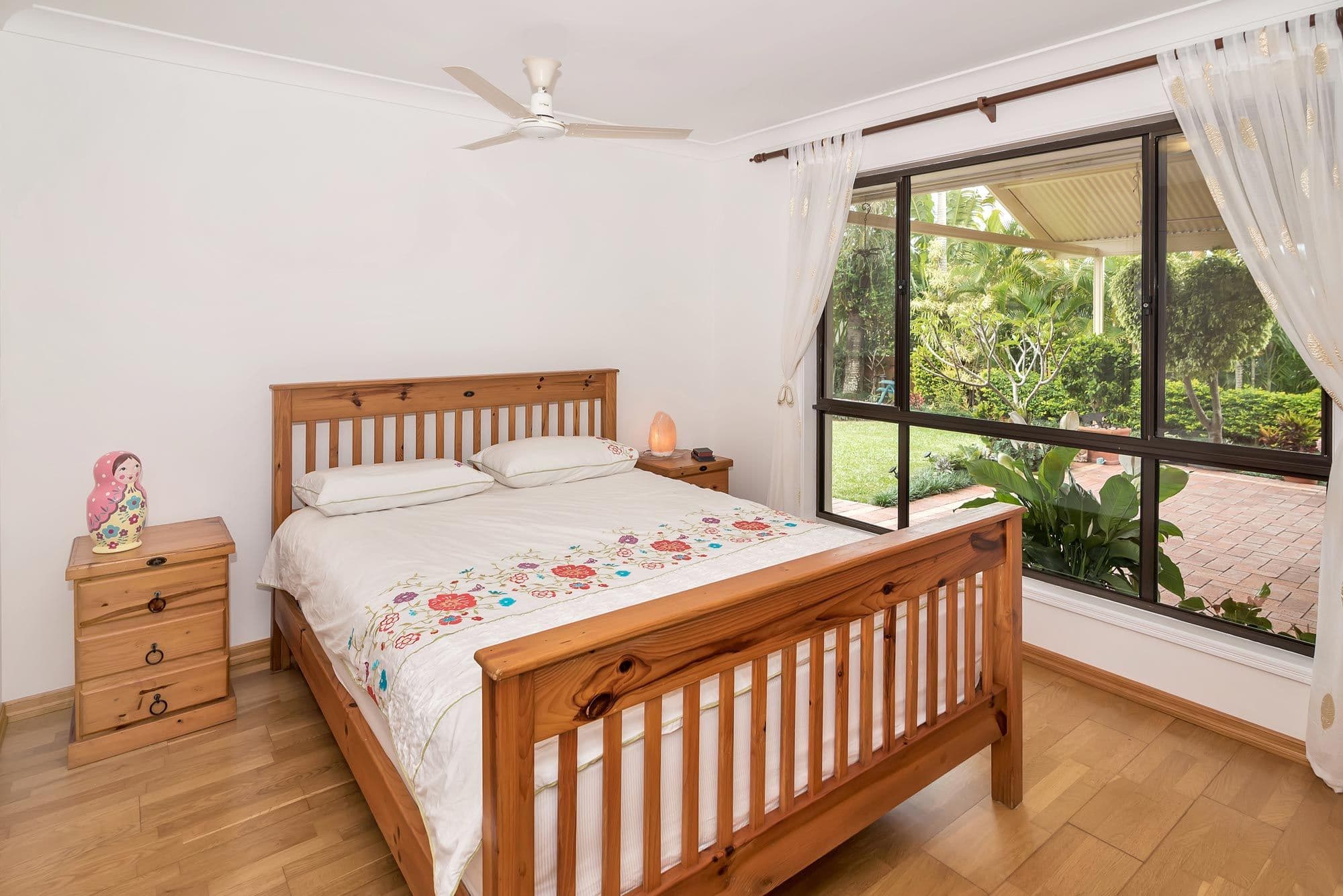 15 Acton Place, Upper Coomera QLD 4209, Upper Coomera - Thumbnail 8