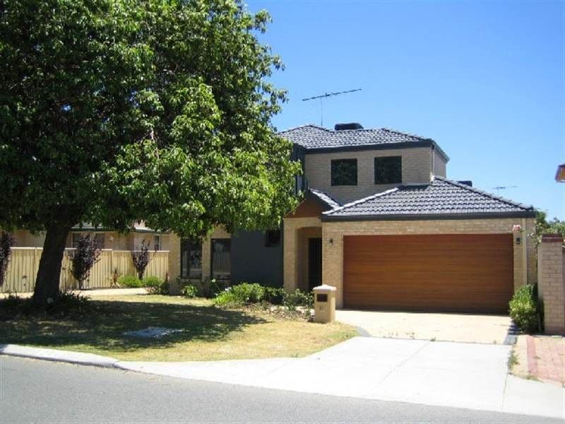 Karrinyup WA 6018, Karrinyup - Image 1