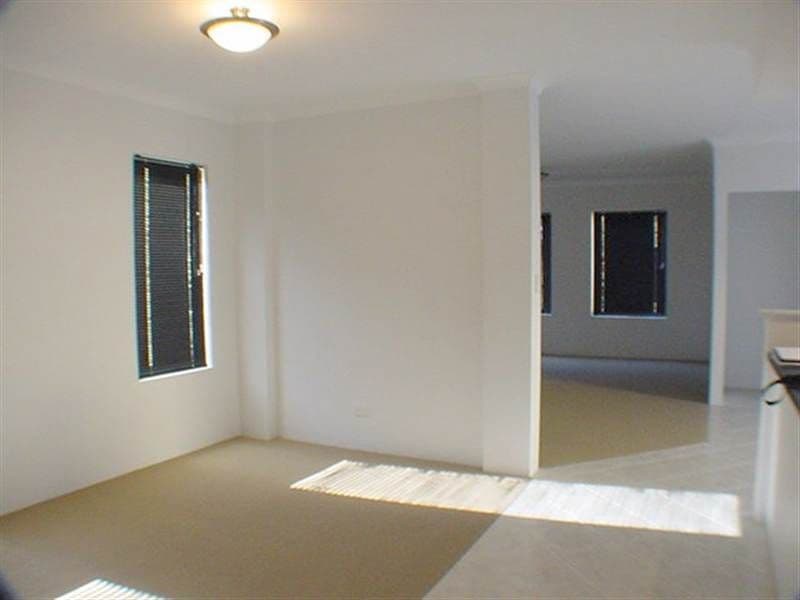 Karrinyup WA 6018, Karrinyup - Thumbnail 2