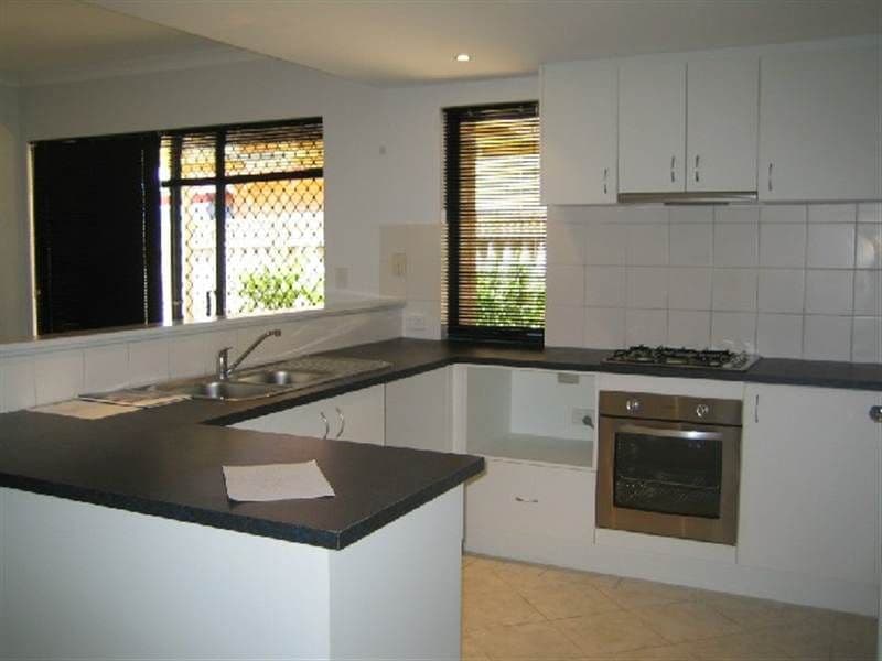 Karrinyup WA 6018, Karrinyup - Thumbnail 3