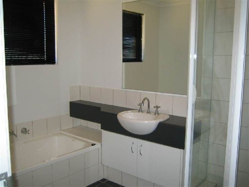 Karrinyup WA 6018, Karrinyup - Thumbnail 4