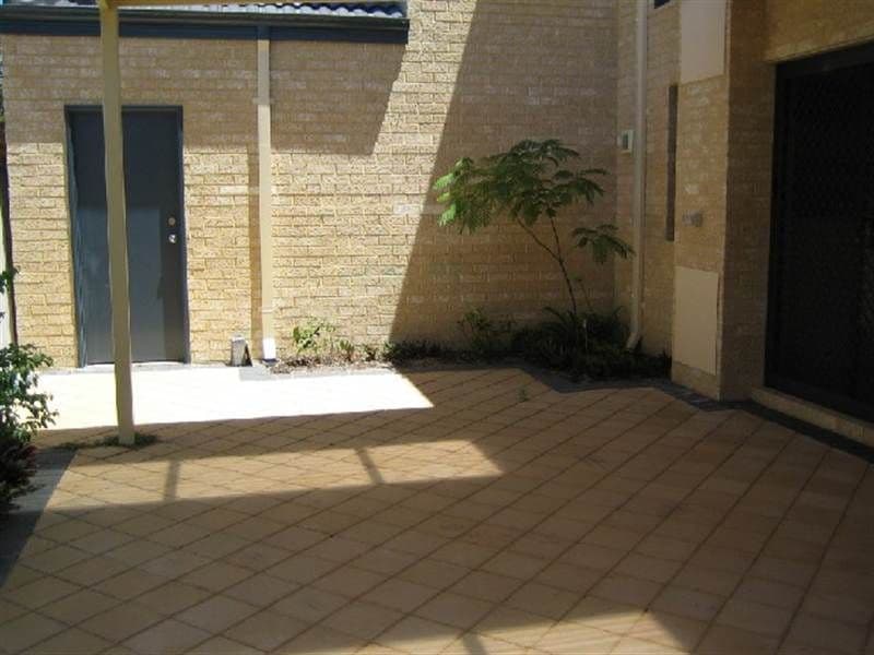 Karrinyup WA 6018, Karrinyup - Thumbnail 5