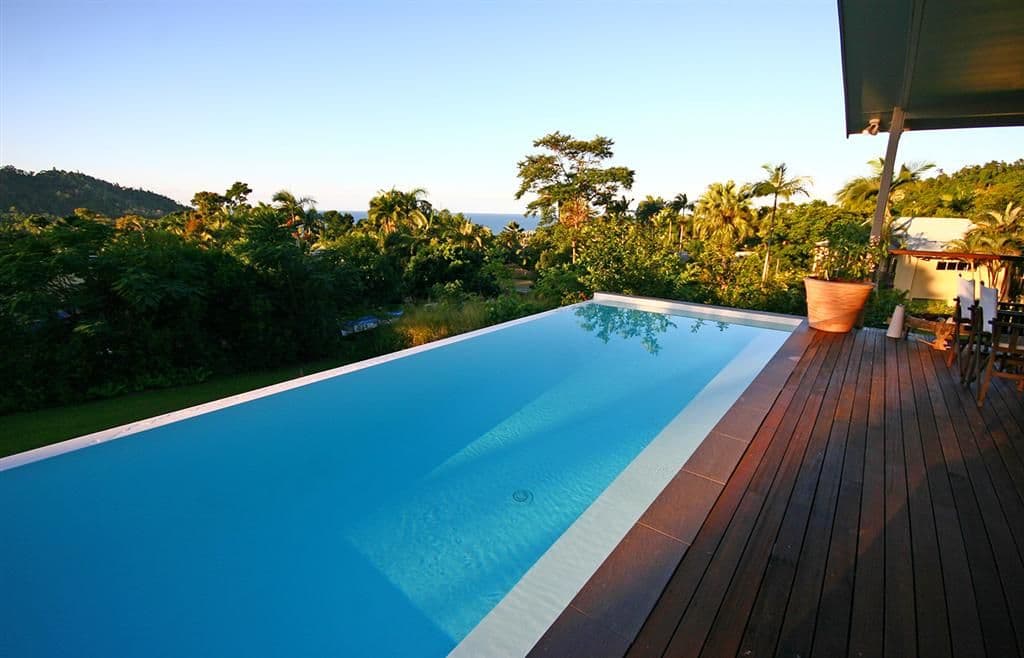 45 Cutten Street, MISSION BEACH QLD 4852, Mission Beach - Image 1