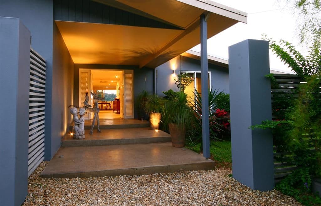 45 Cutten Street, MISSION BEACH QLD 4852, Mission Beach - Thumbnail 2