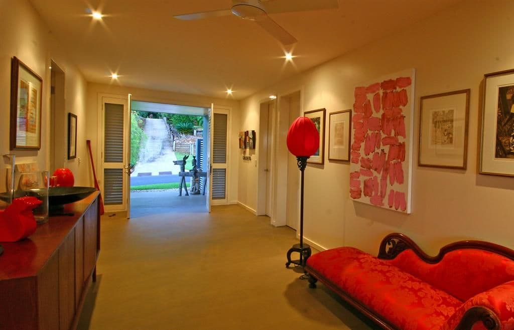 45 Cutten Street, MISSION BEACH QLD 4852, Mission Beach - Thumbnail 3