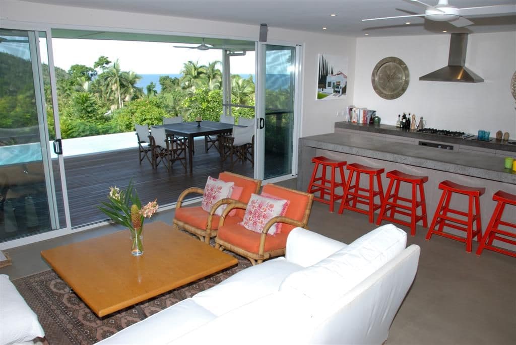 45 Cutten Street, MISSION BEACH QLD 4852, Mission Beach - Thumbnail 4