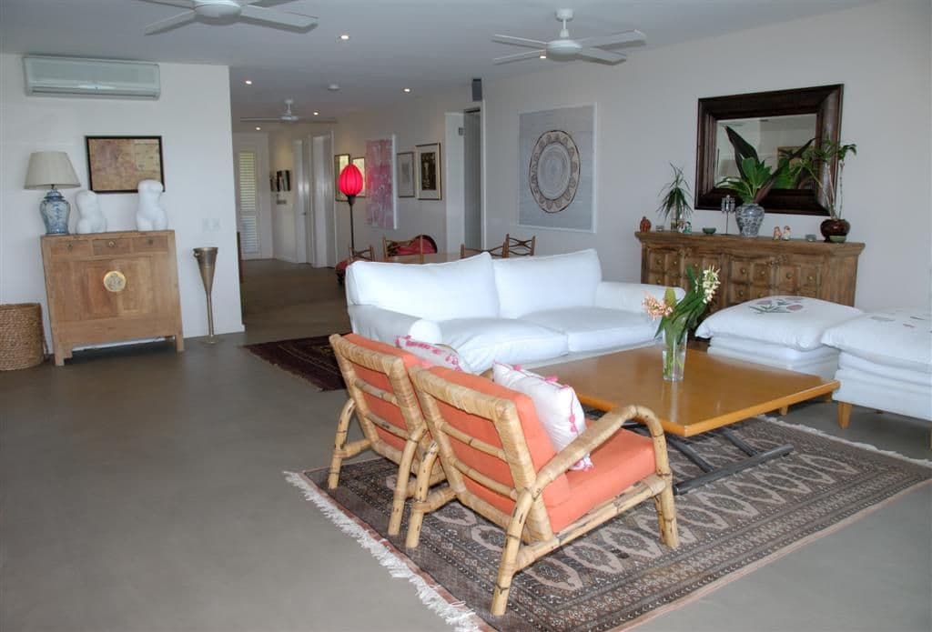 45 Cutten Street, MISSION BEACH QLD 4852, Mission Beach - Thumbnail 5