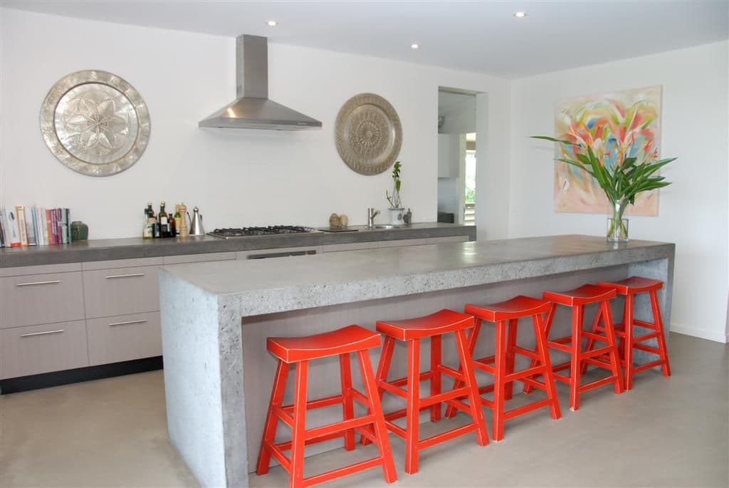 45 Cutten Street, MISSION BEACH QLD 4852, Mission Beach - Thumbnail 6