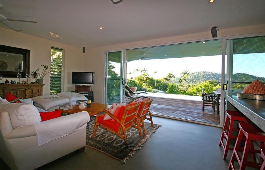 45 Cutten Street, MISSION BEACH QLD 4852, Mission Beach - Thumbnail 8