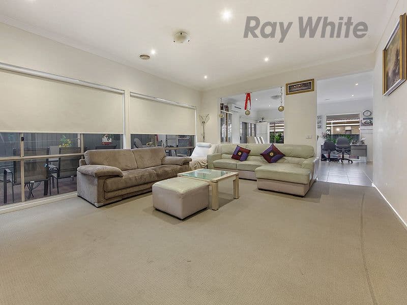 46 Pioneer Drive, Deer Park VIC 3023, Deer Park - Thumbnail 2