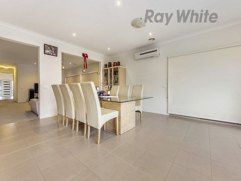 46 Pioneer Drive, Deer Park VIC 3023, Deer Park - Thumbnail 3