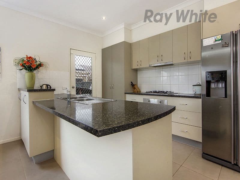 46 Pioneer Drive, Deer Park VIC 3023, Deer Park - Thumbnail 4