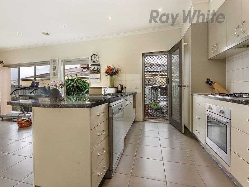 46 Pioneer Drive, Deer Park VIC 3023, Deer Park - Thumbnail 5