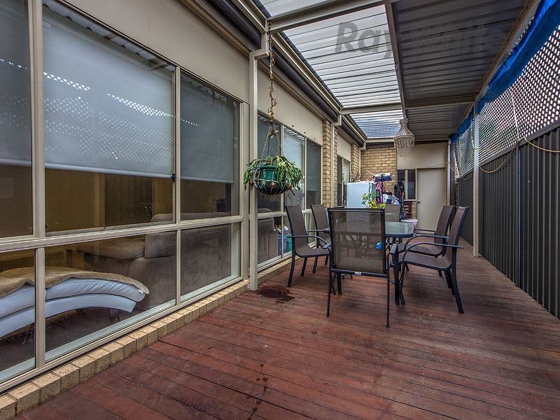 46 Pioneer Drive, Deer Park VIC 3023, Deer Park - Thumbnail 6