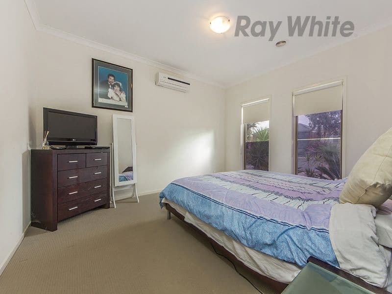 46 Pioneer Drive, Deer Park VIC 3023, Deer Park - Thumbnail 7