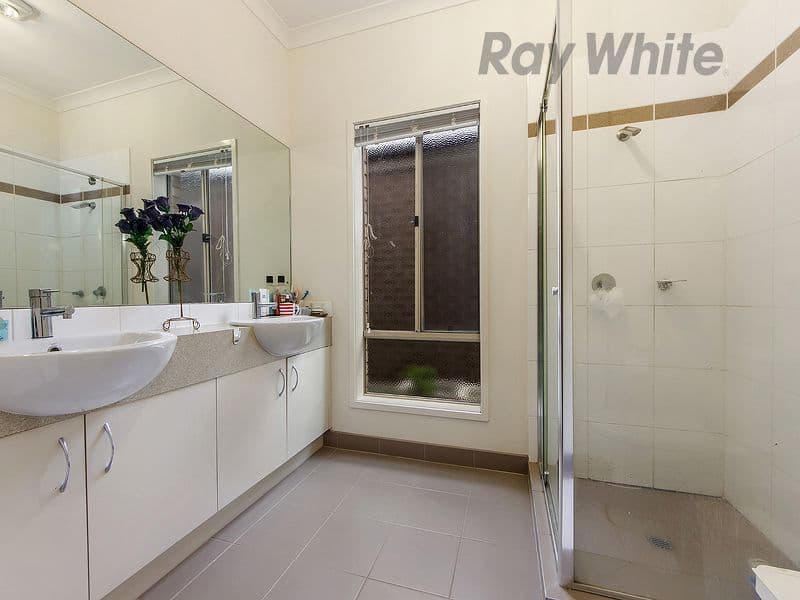 46 Pioneer Drive, Deer Park VIC 3023, Deer Park - Thumbnail 8