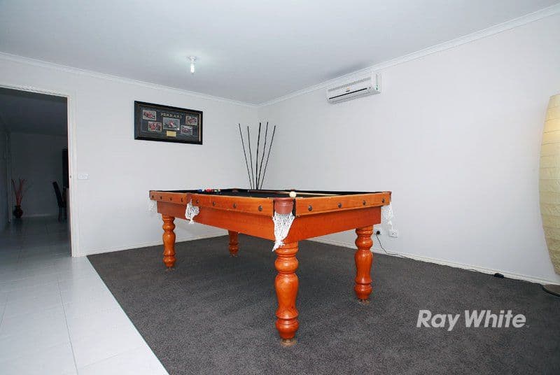 28 Dunferline Crescent, CRANBOURNE VIC 3977, Cranbourne - Image 1