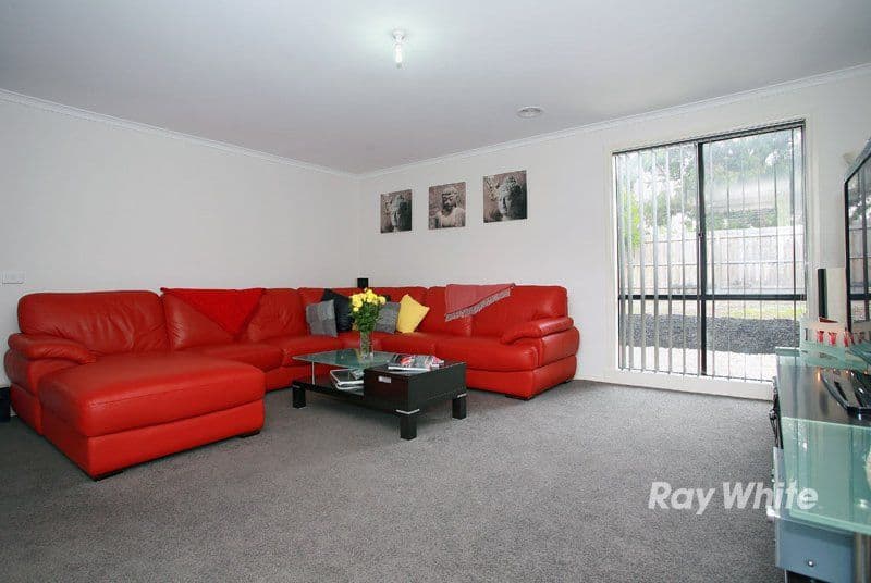 28 Dunferline Crescent, CRANBOURNE VIC 3977, Cranbourne - Thumbnail 6