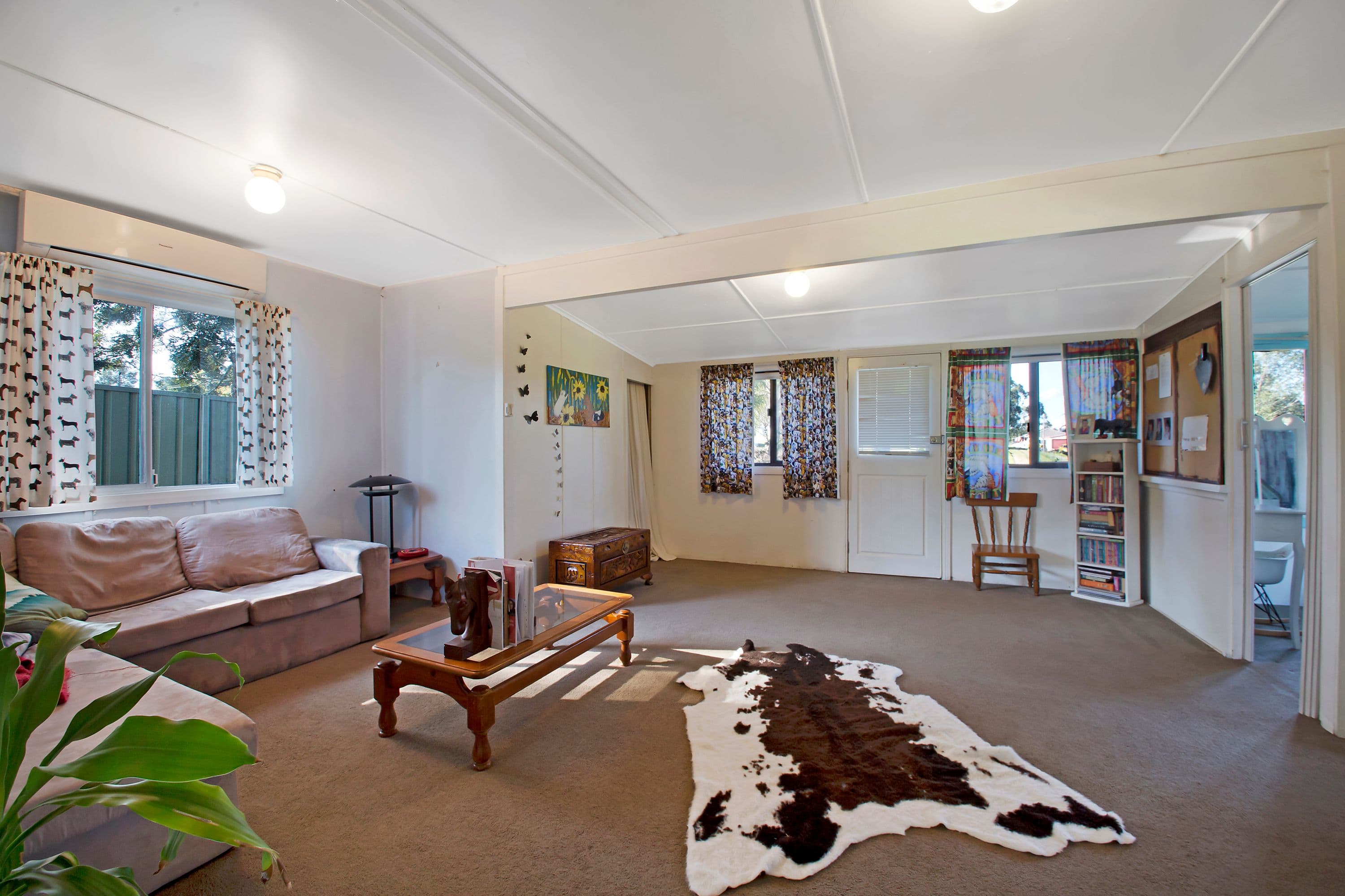35 Rifle Street, Clarence Town - Thumbnail 2