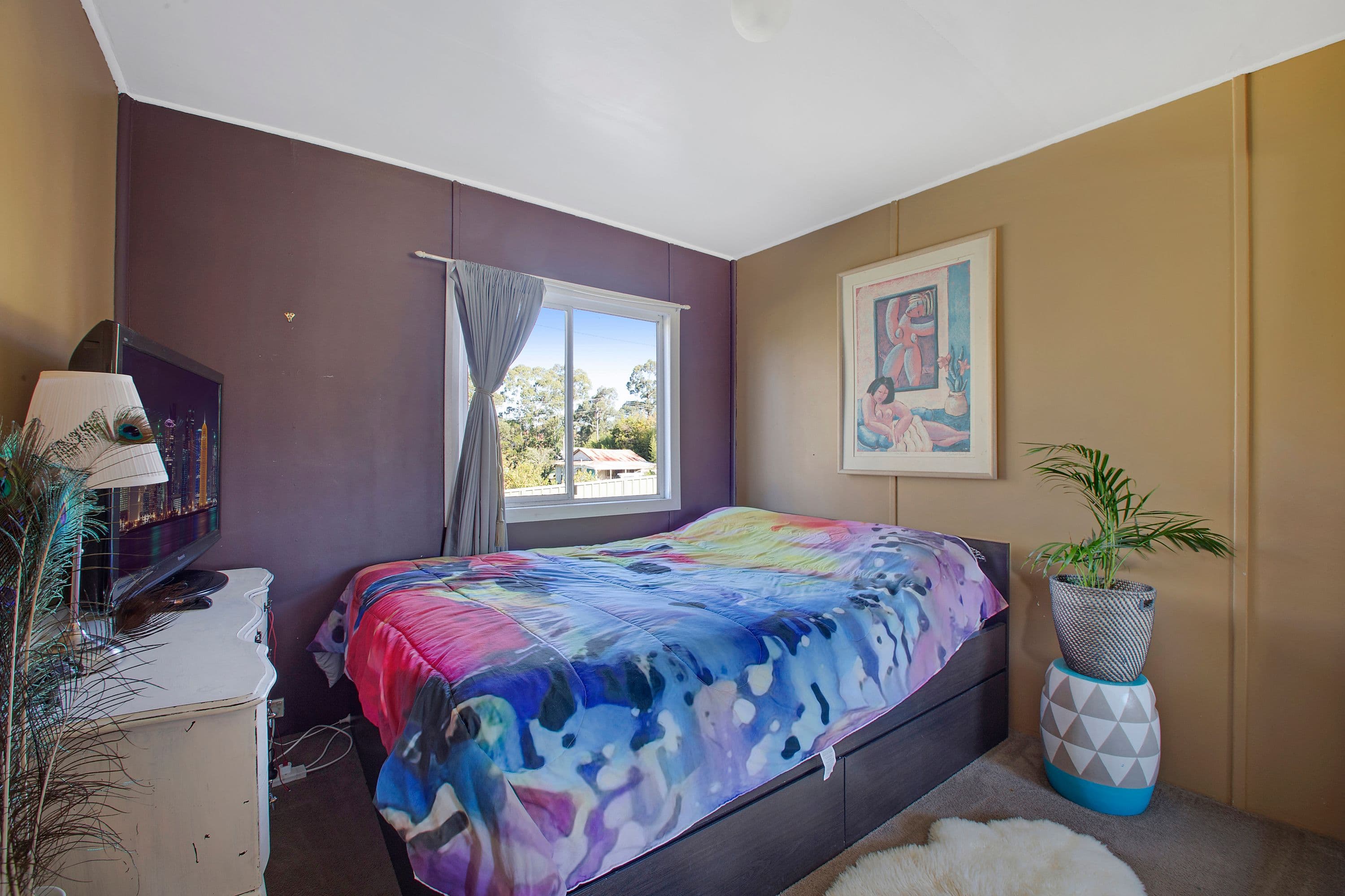 35 Rifle Street, Clarence Town - Thumbnail 3