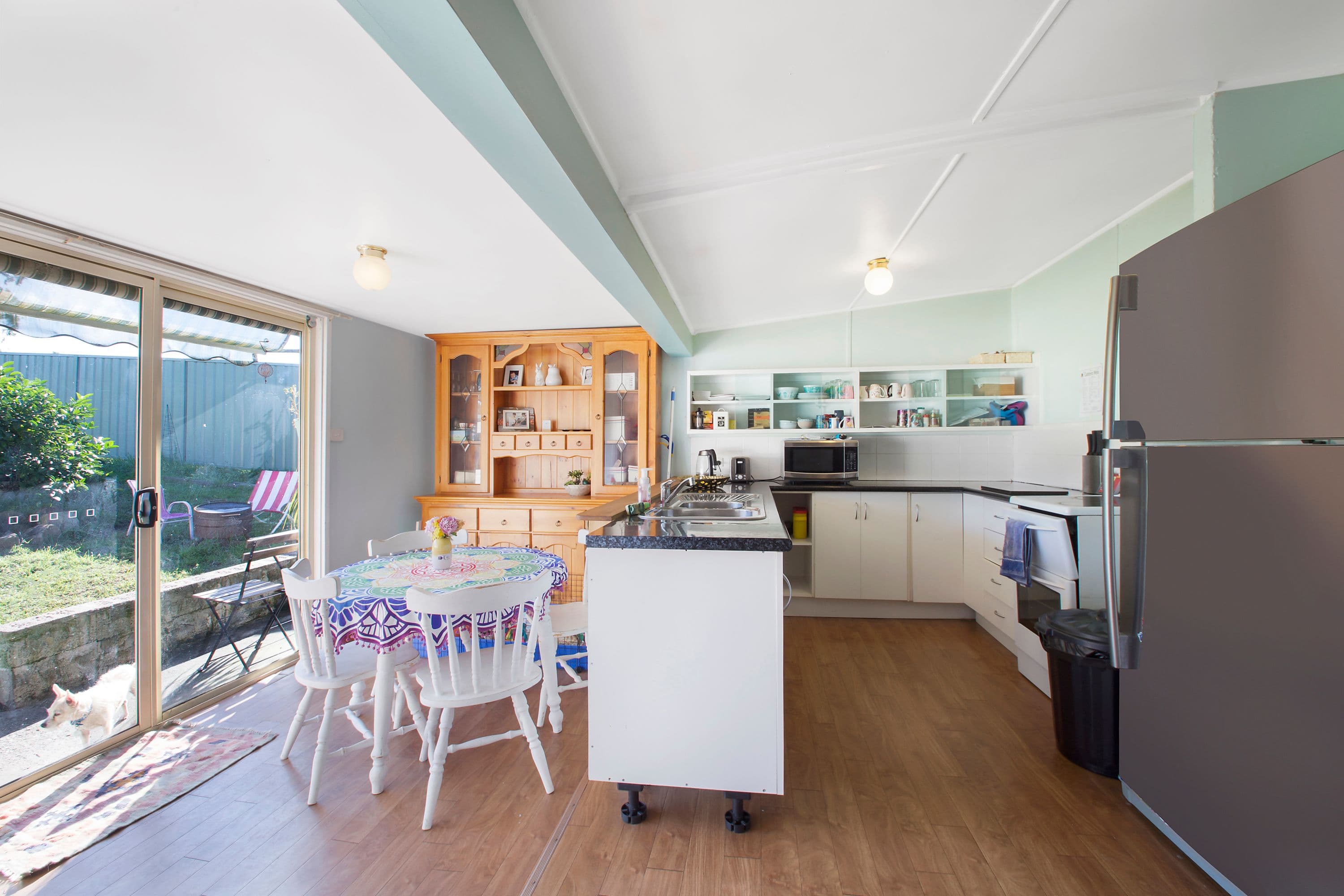 35 Rifle Street, Clarence Town - Thumbnail 4