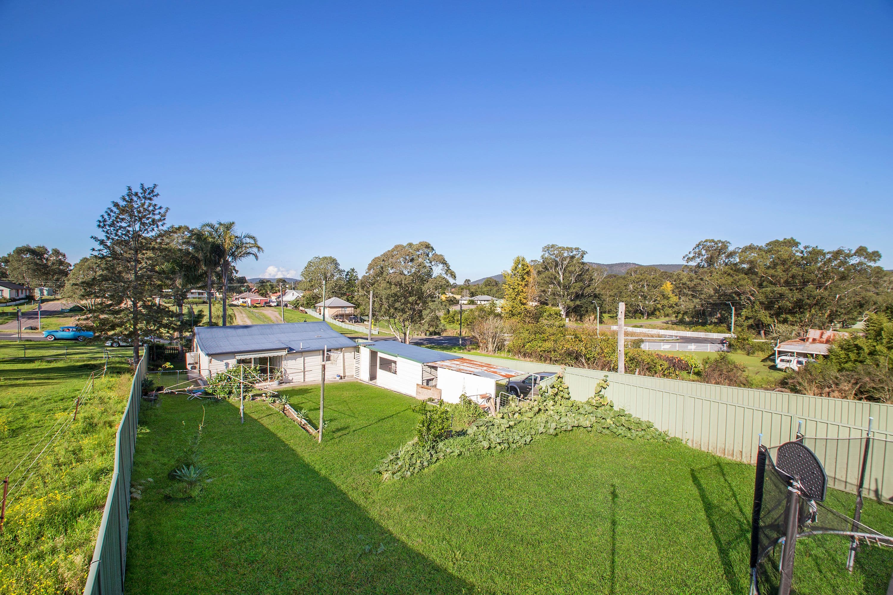 35 Rifle Street, Clarence Town - Thumbnail 6