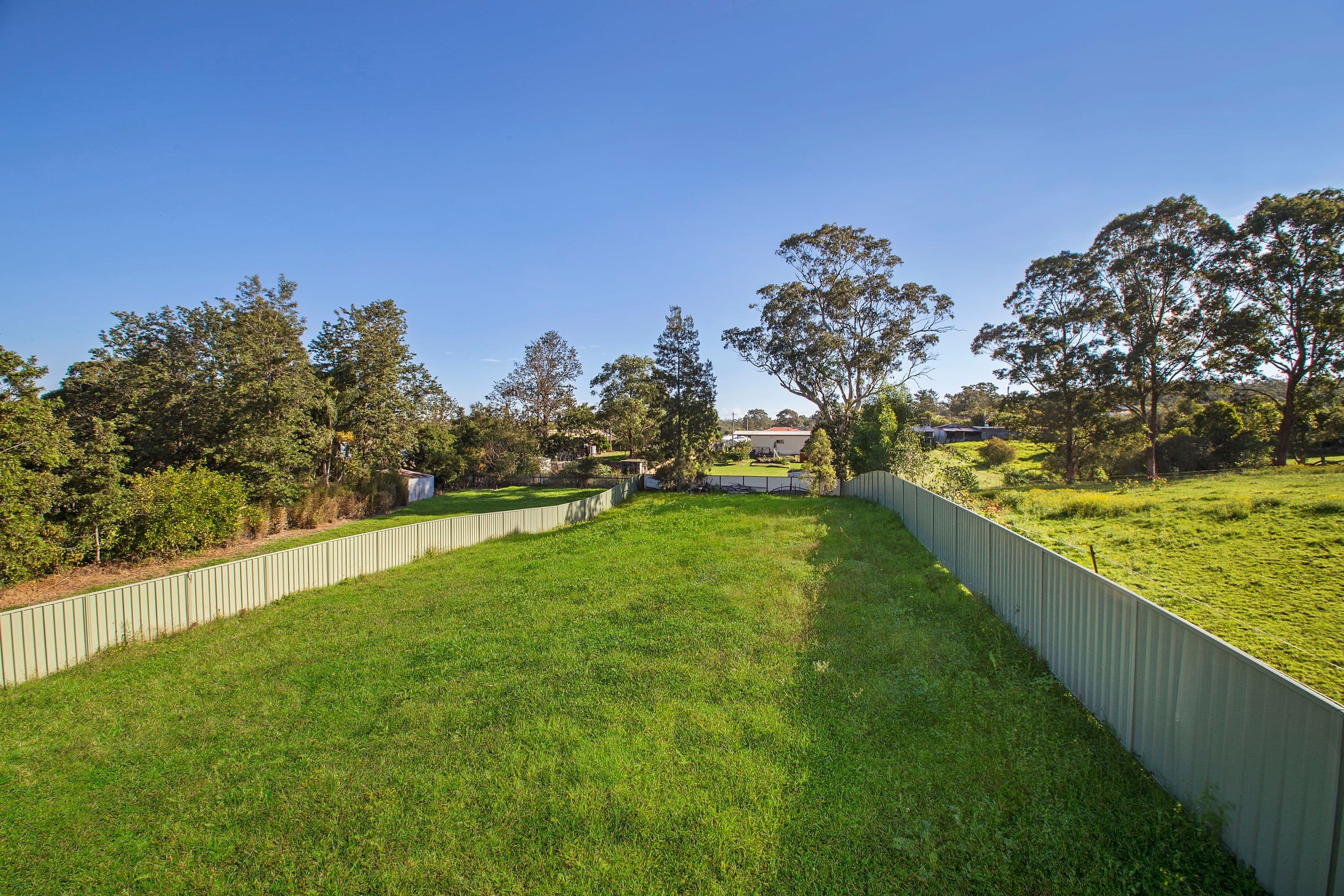 35 Rifle Street, Clarence Town - Thumbnail 7