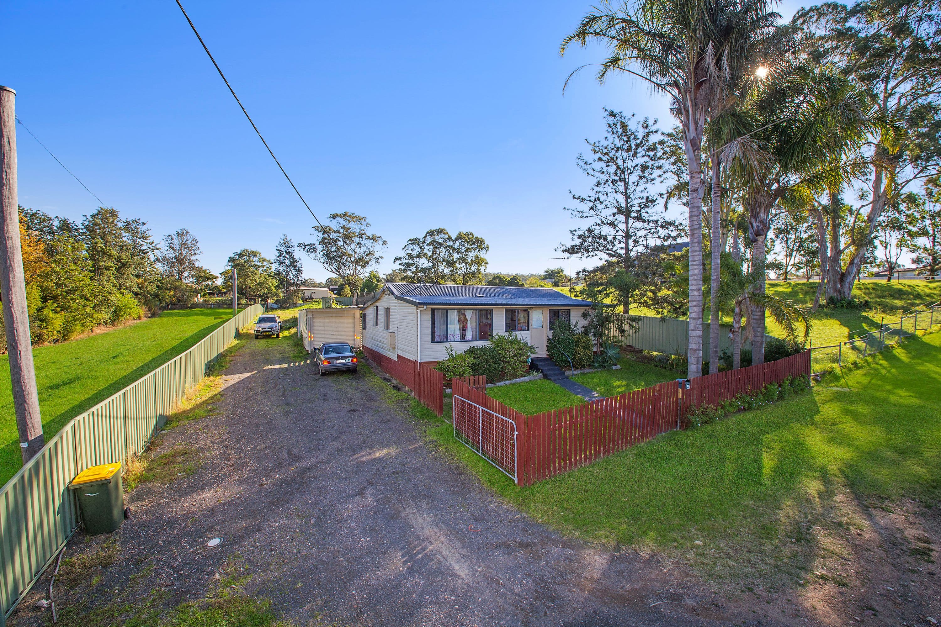 35 Rifle Street, Clarence Town - Thumbnail 8