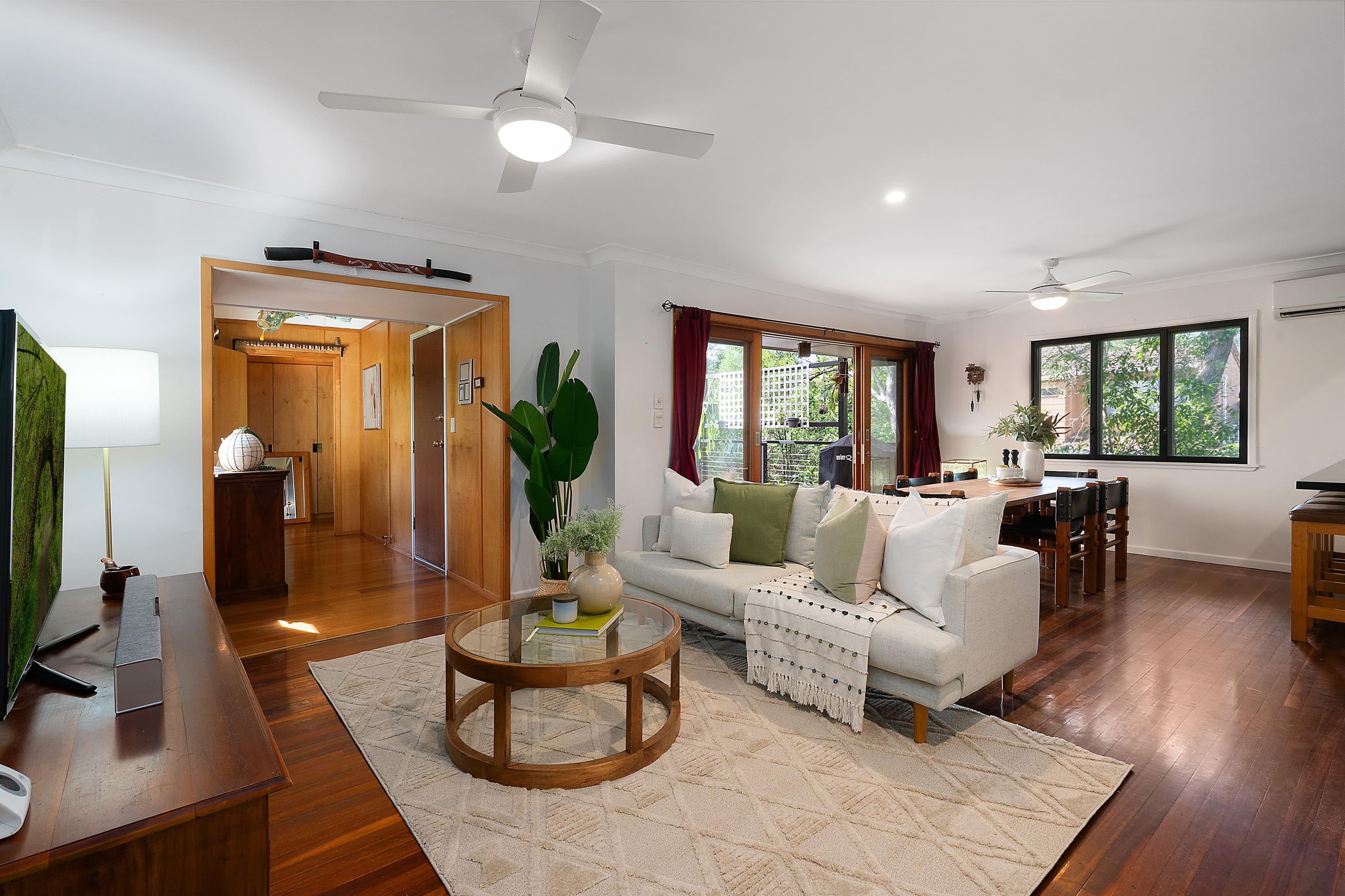 17 Alkoomi Avenue, Ferny Hills QLD 4055, Ferny Hills - Image 1