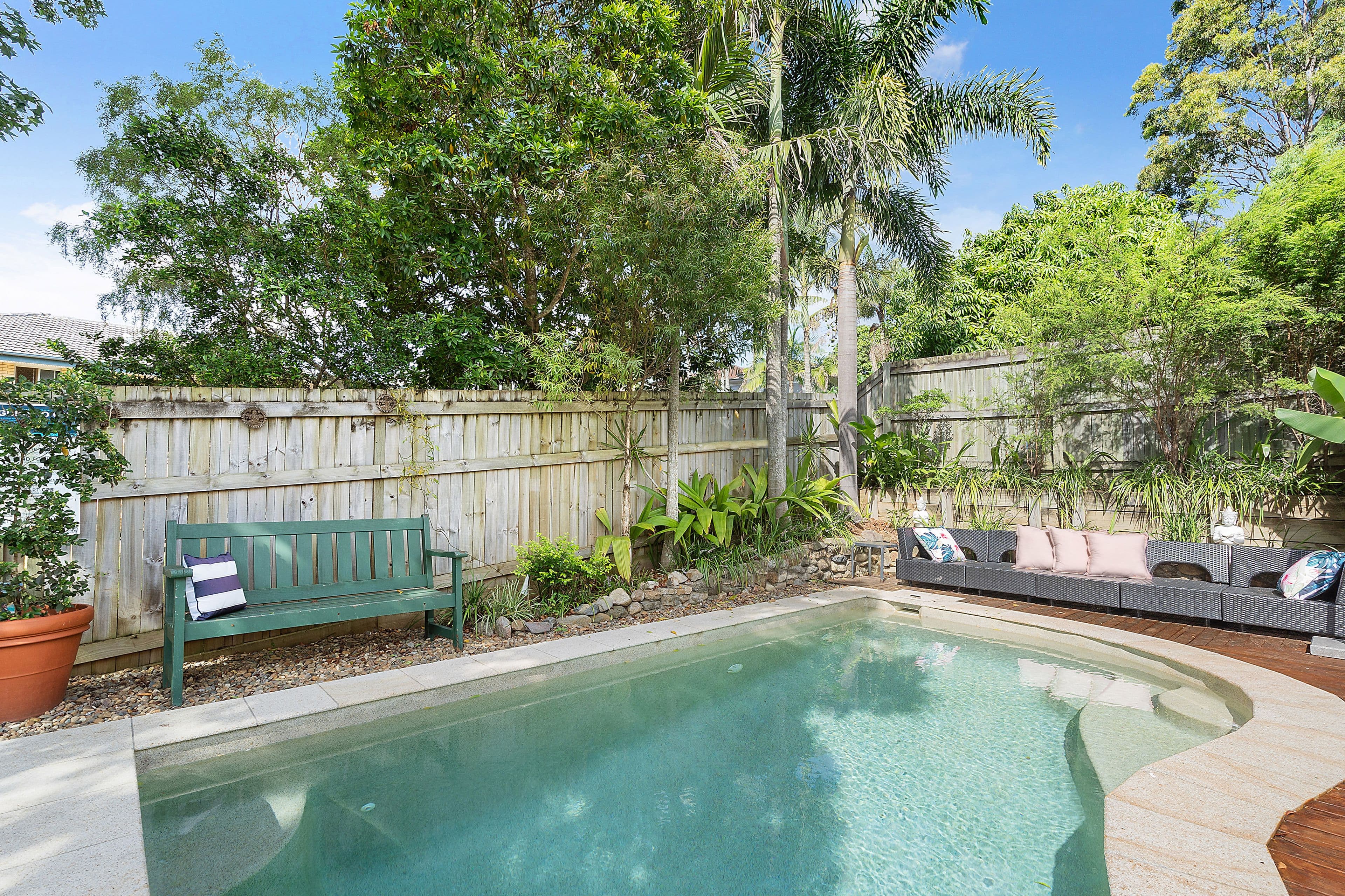 17 Alkoomi Avenue, Ferny Hills QLD 4055, Ferny Hills - Thumbnail 3