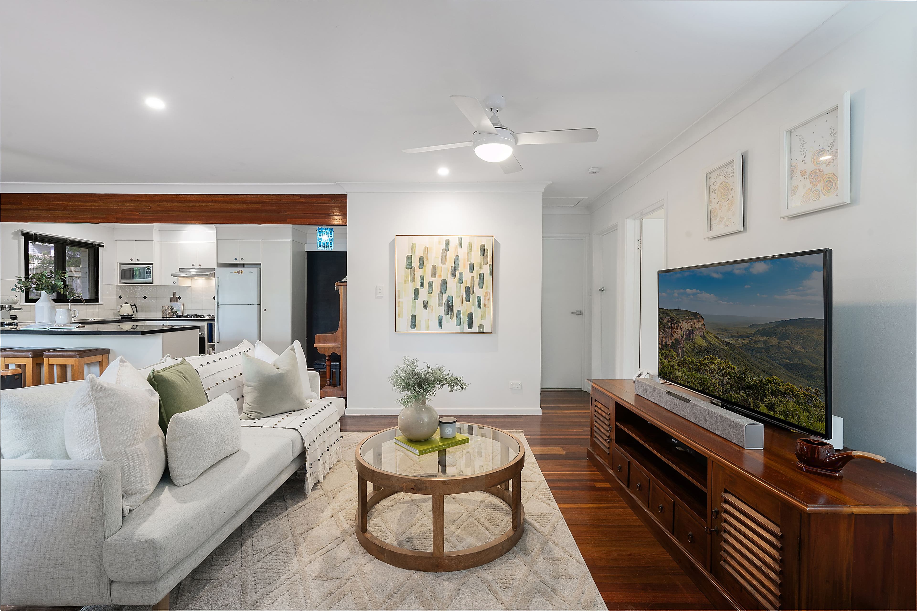 17 Alkoomi Avenue, Ferny Hills QLD 4055, Ferny Hills - Thumbnail 5
