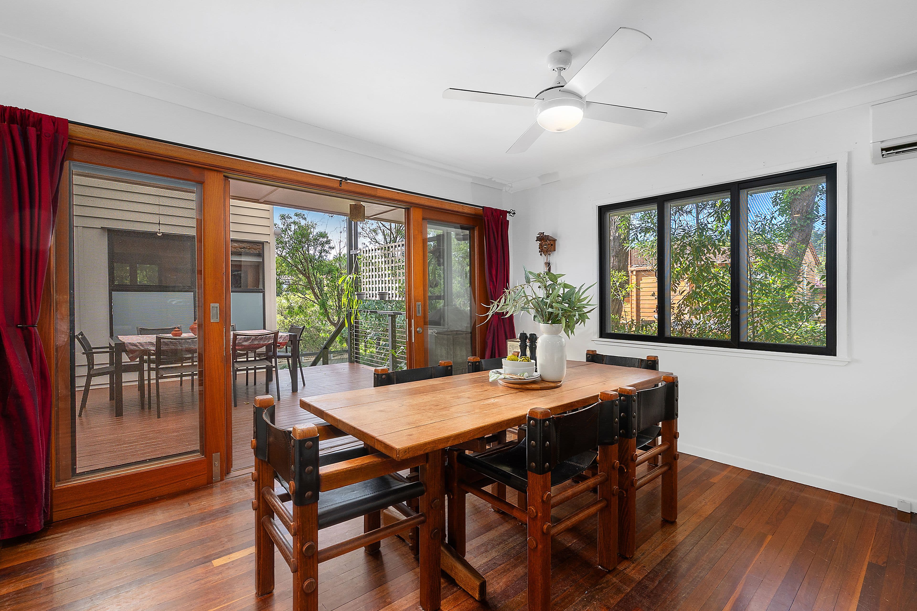17 Alkoomi Avenue, Ferny Hills QLD 4055, Ferny Hills - Thumbnail 6