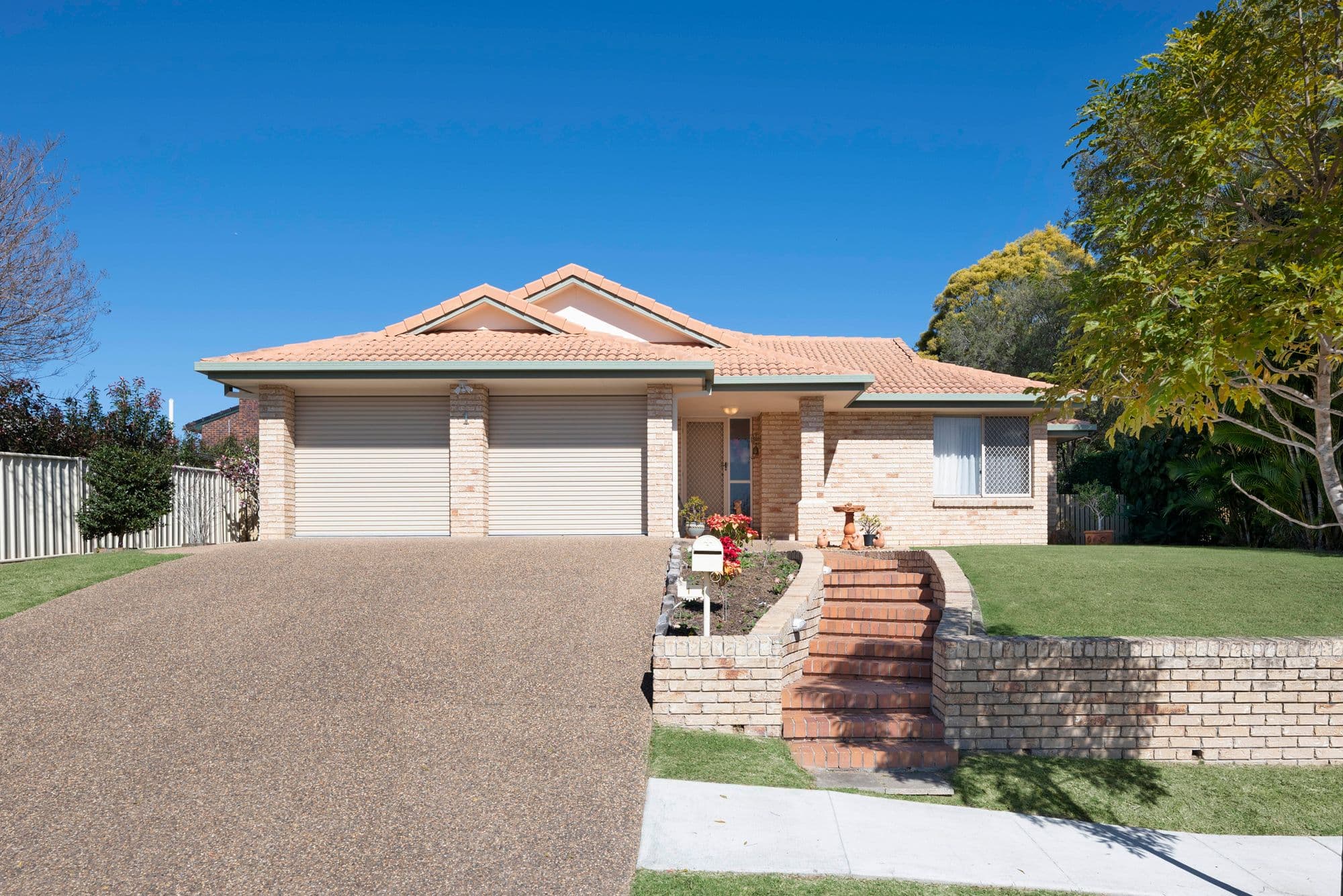 1 Anise Street, Wishart QLD 4122, Wishart - Image 1