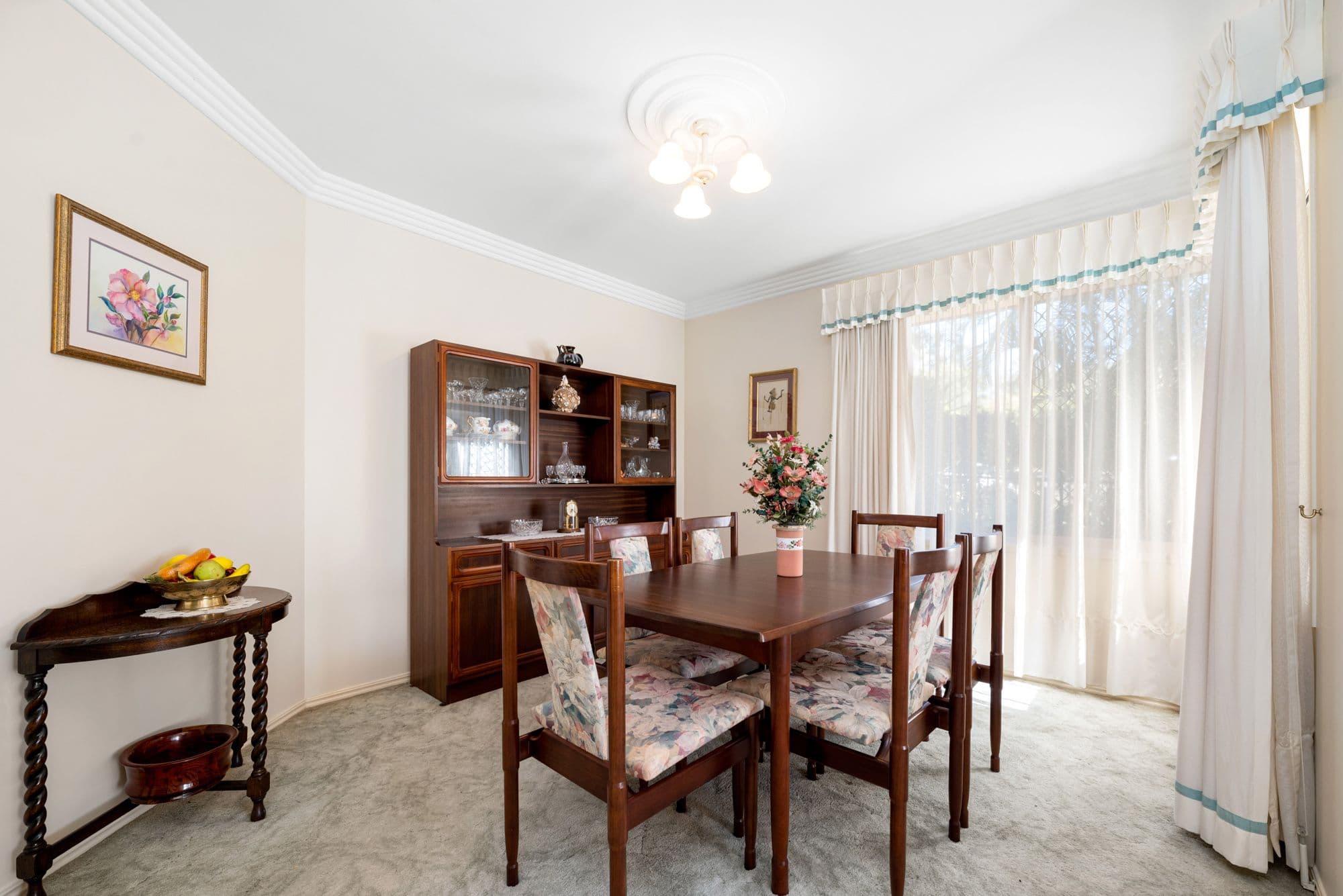 1 Anise Street, Wishart QLD 4122, Wishart - Thumbnail 3