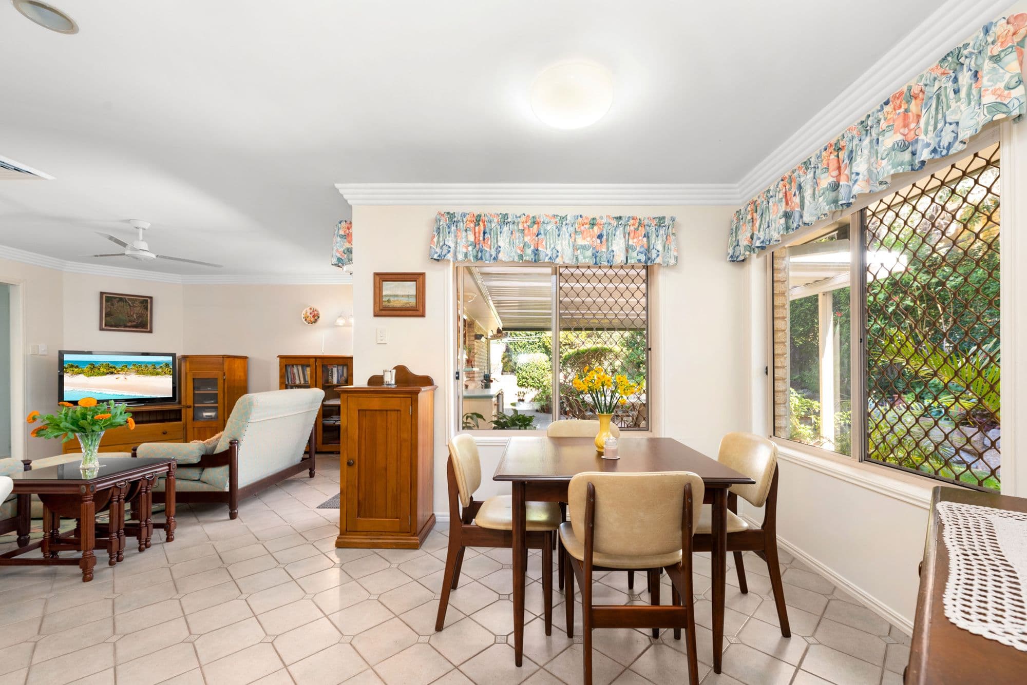 1 Anise Street, Wishart QLD 4122, Wishart - Thumbnail 4