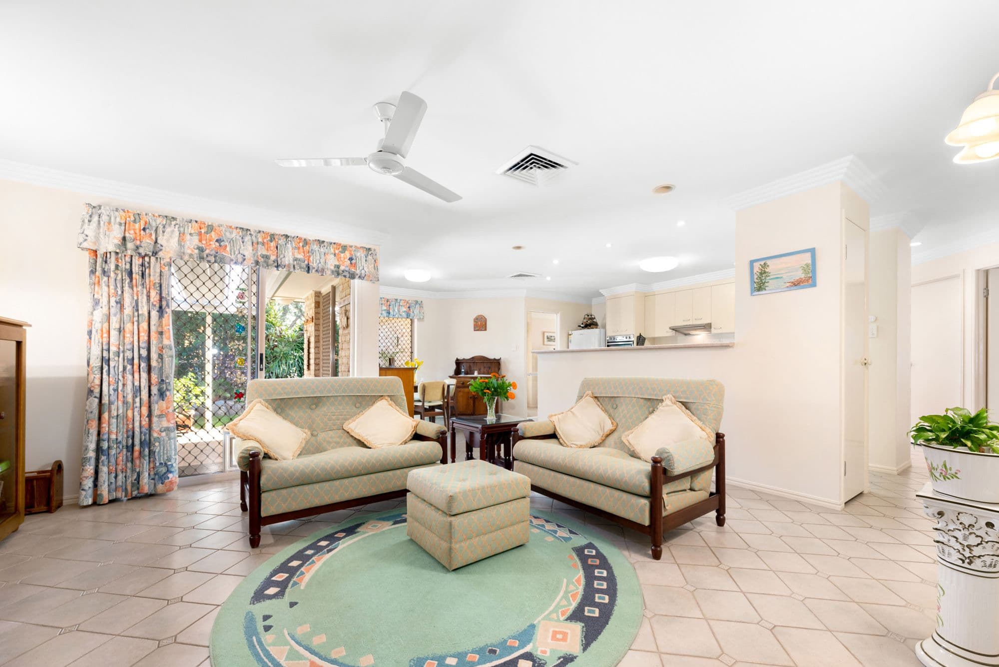 1 Anise Street, Wishart QLD 4122, Wishart - Thumbnail 5