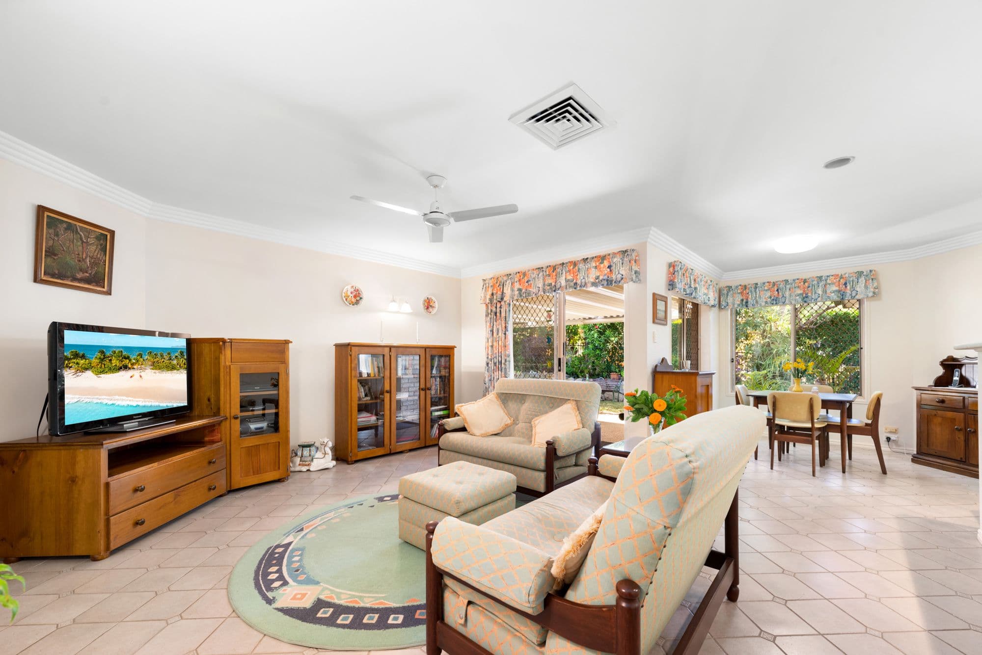1 Anise Street, Wishart QLD 4122, Wishart - Thumbnail 7