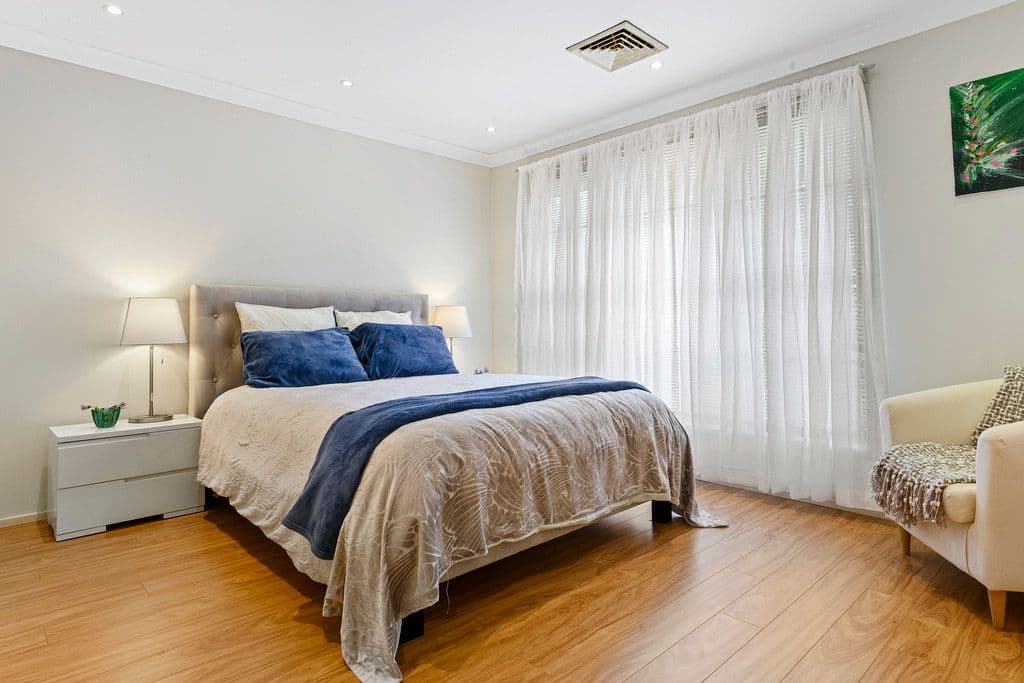 9 Battlement Crescent, Castle Hill NSW 2154, Castle Hill - Thumbnail 7