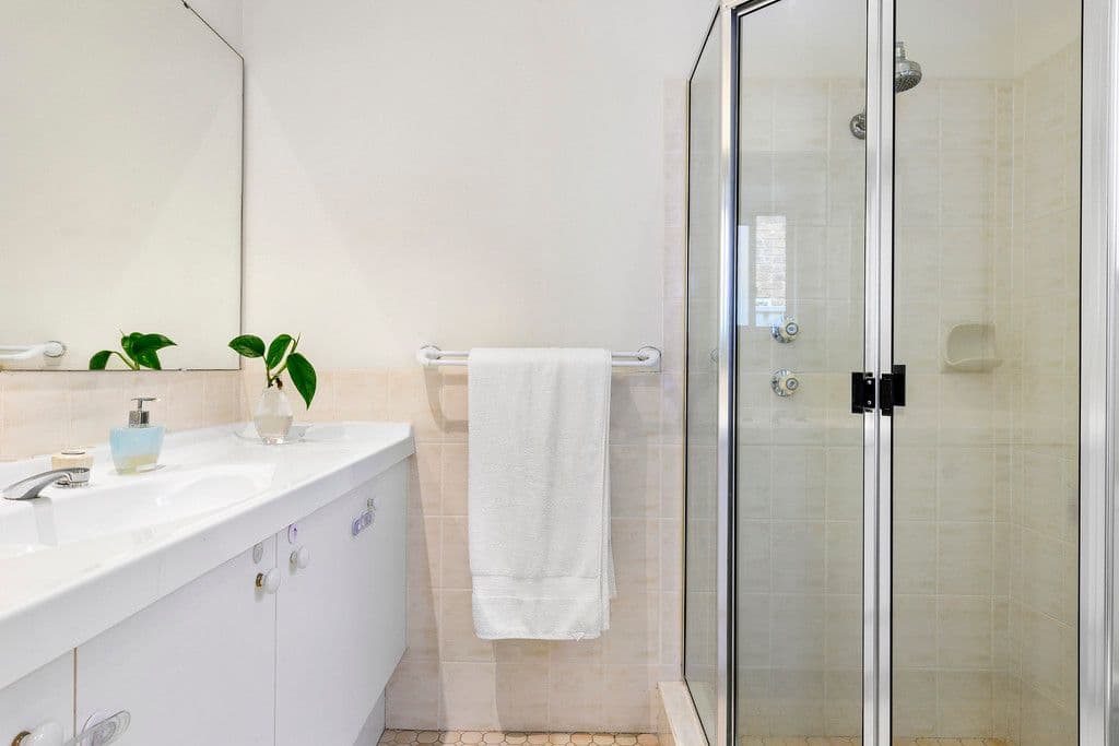 9 Battlement Crescent, Castle Hill NSW 2154, Castle Hill - Thumbnail 8