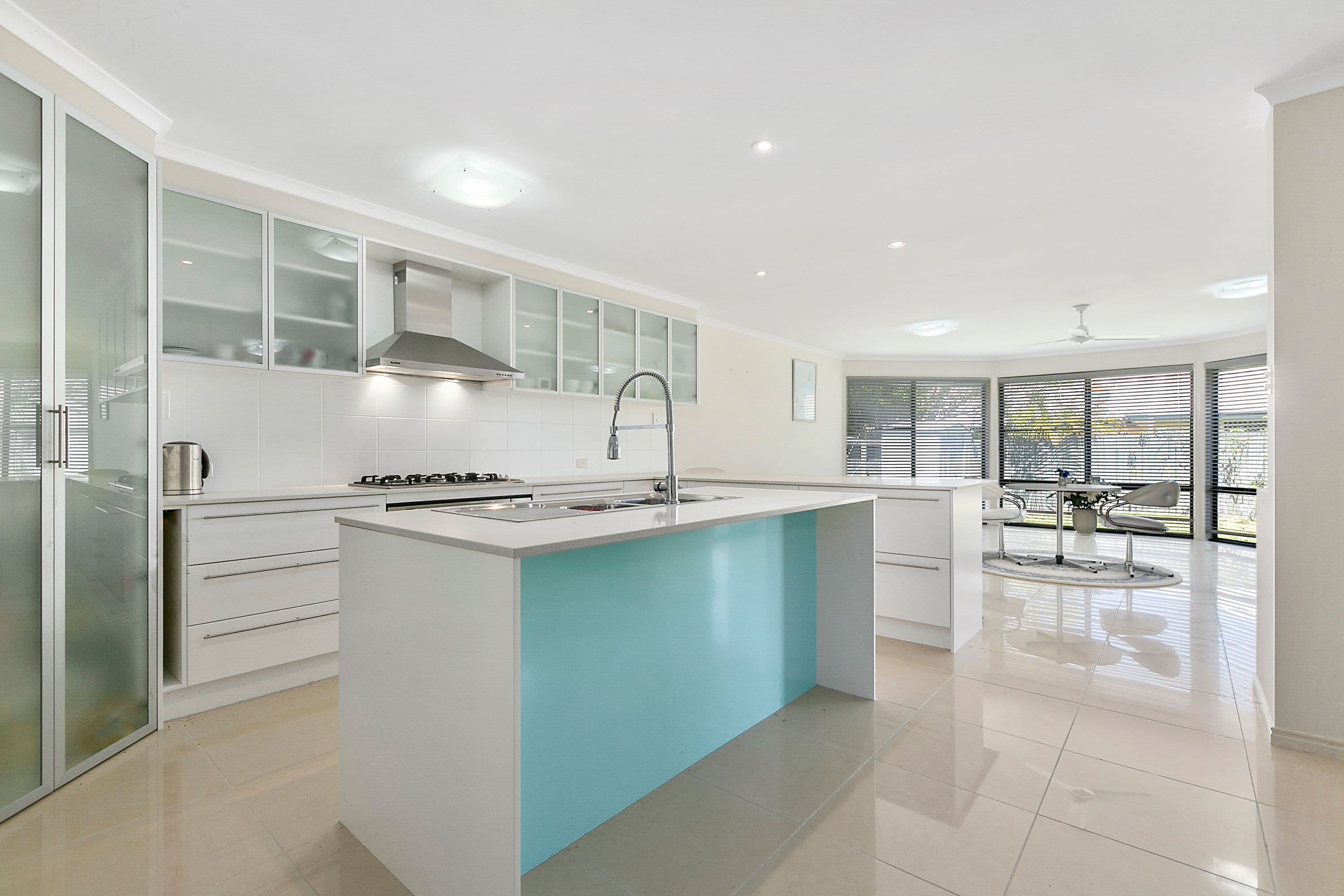 72 Griffith Avenue, Tewantin QLD 4565, Tewantin - Thumbnail 2