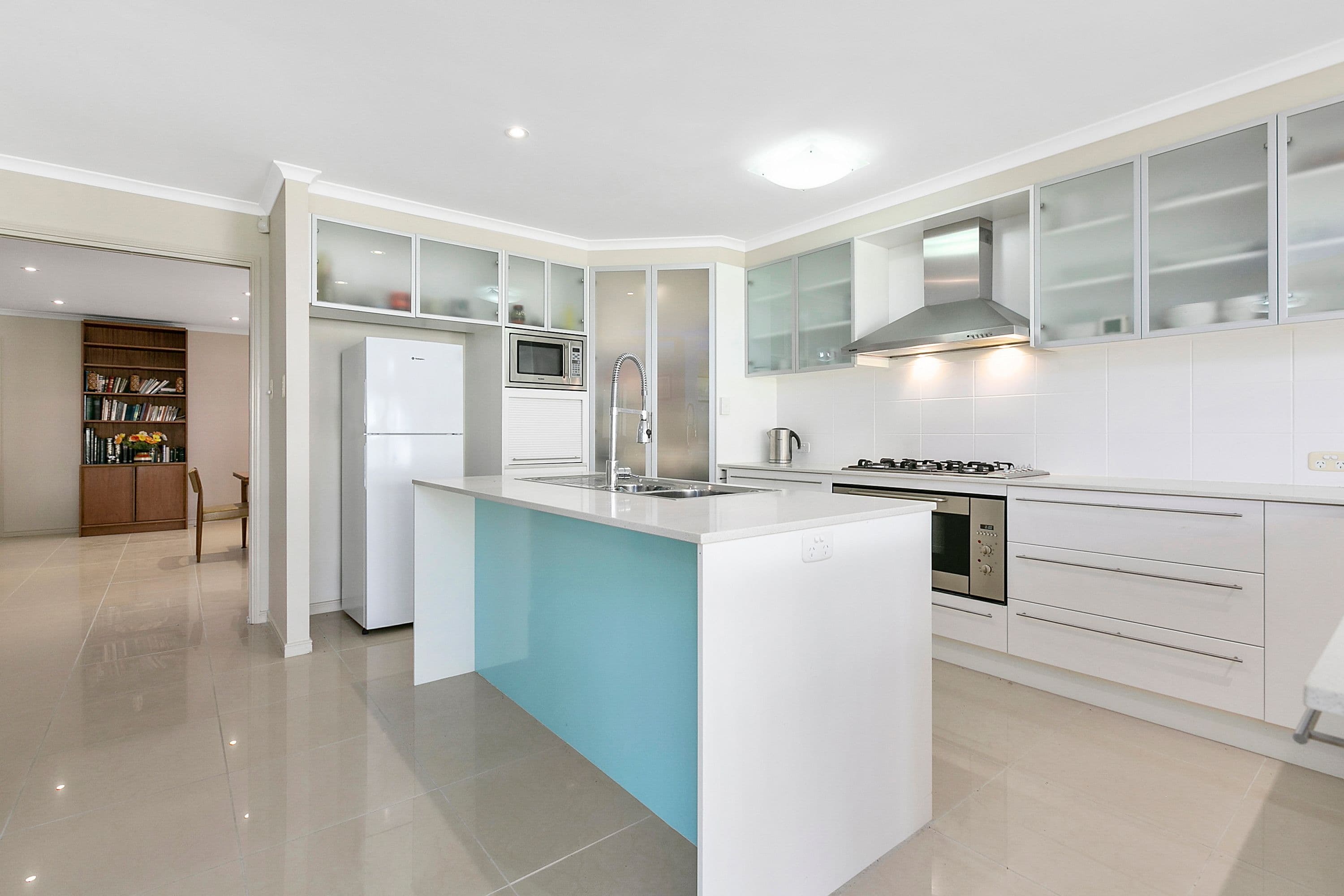 72 Griffith Avenue, Tewantin QLD 4565, Tewantin - Thumbnail 3