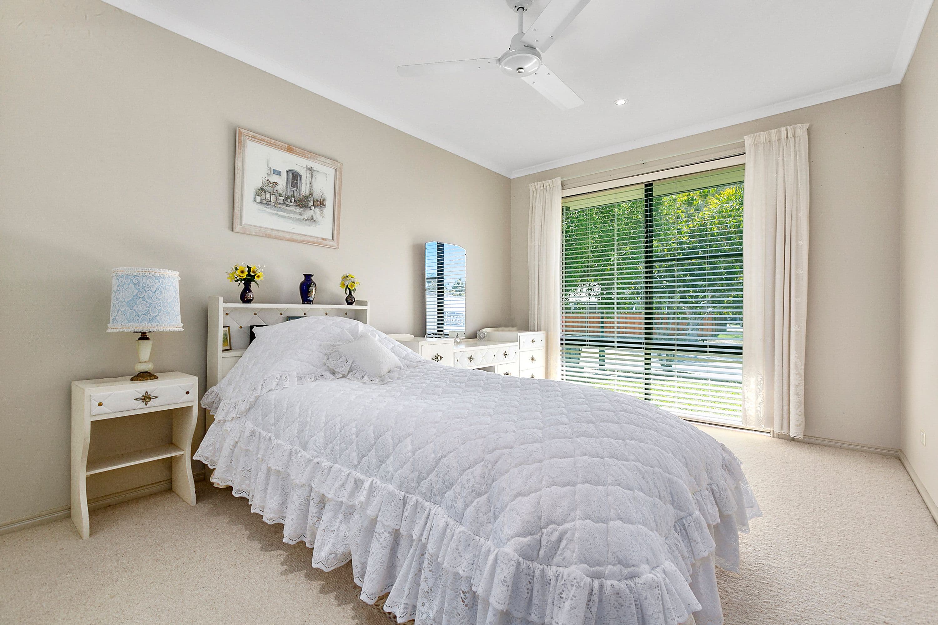 72 Griffith Avenue, Tewantin QLD 4565, Tewantin - Thumbnail 4