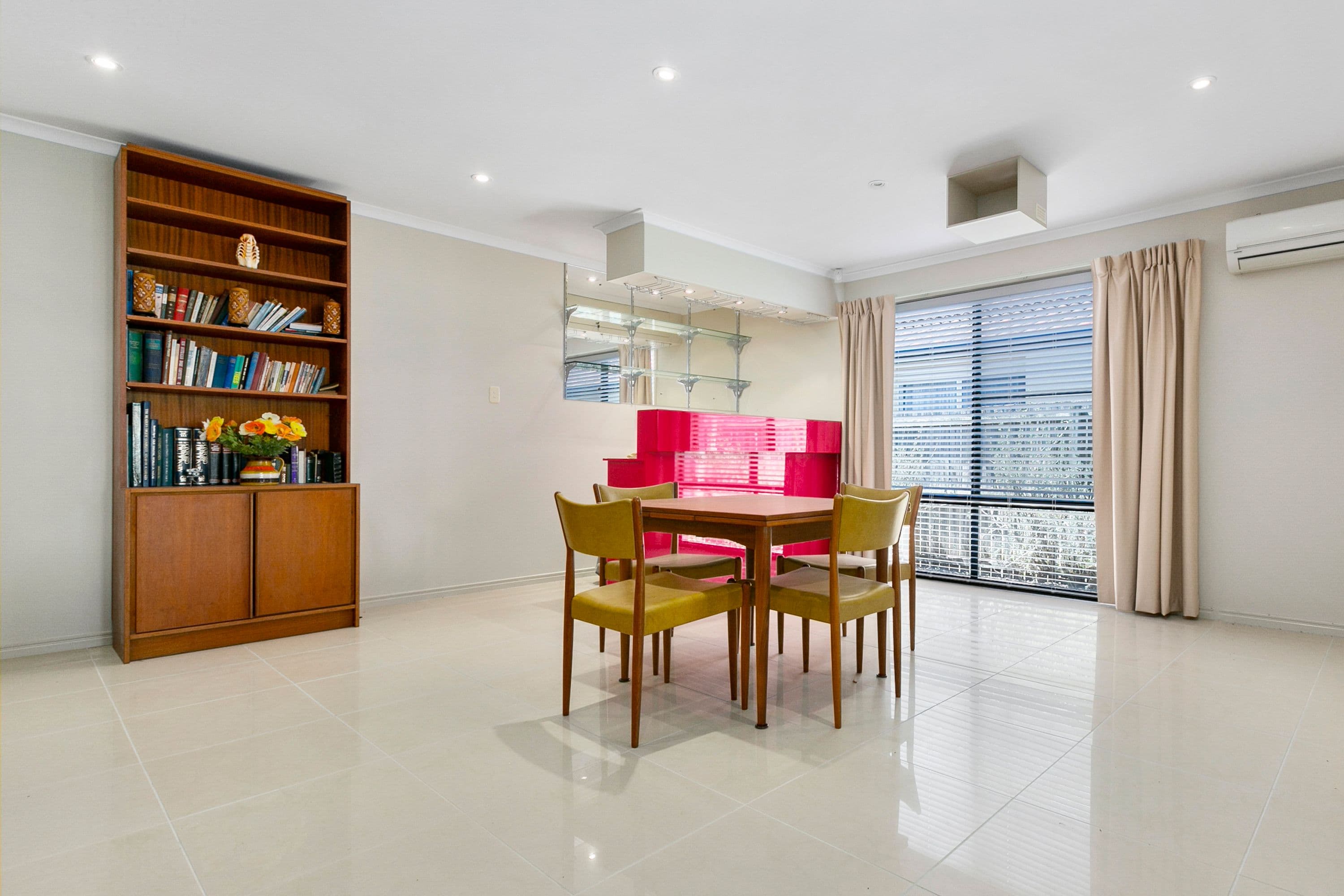 72 Griffith Avenue, Tewantin QLD 4565, Tewantin - Thumbnail 5