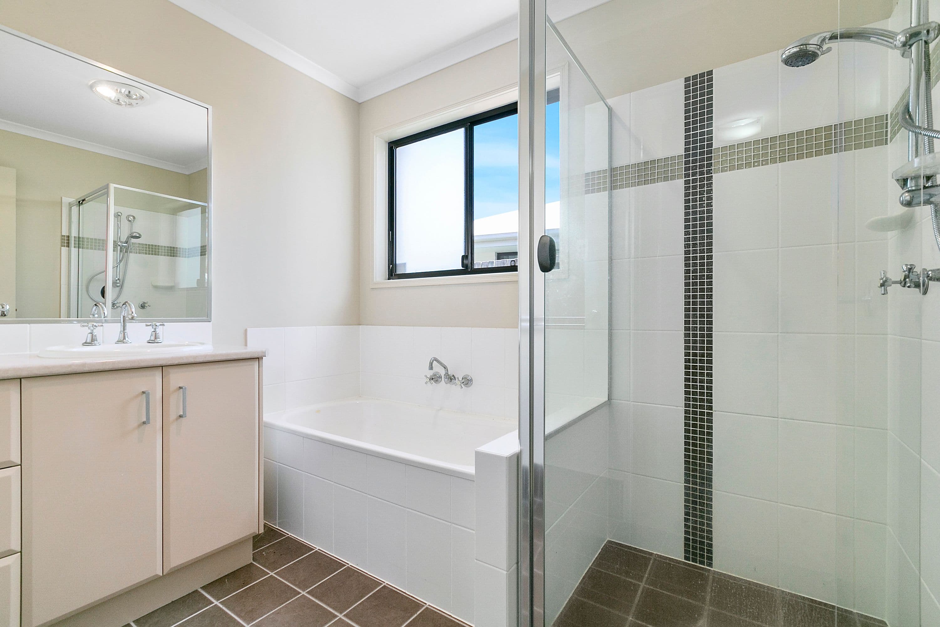 72 Griffith Avenue, Tewantin QLD 4565, Tewantin - Thumbnail 6
