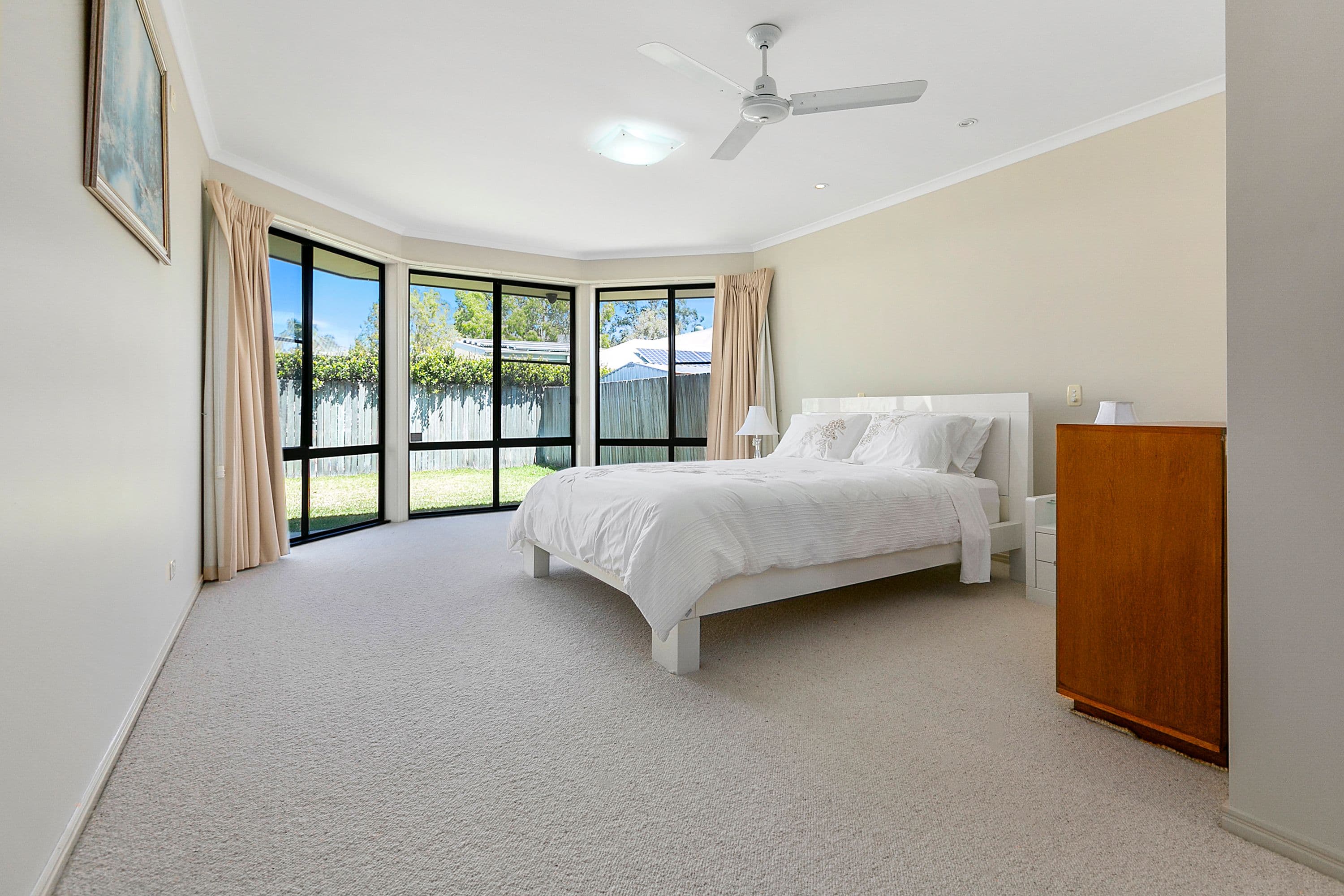72 Griffith Avenue, Tewantin QLD 4565, Tewantin - Thumbnail 7