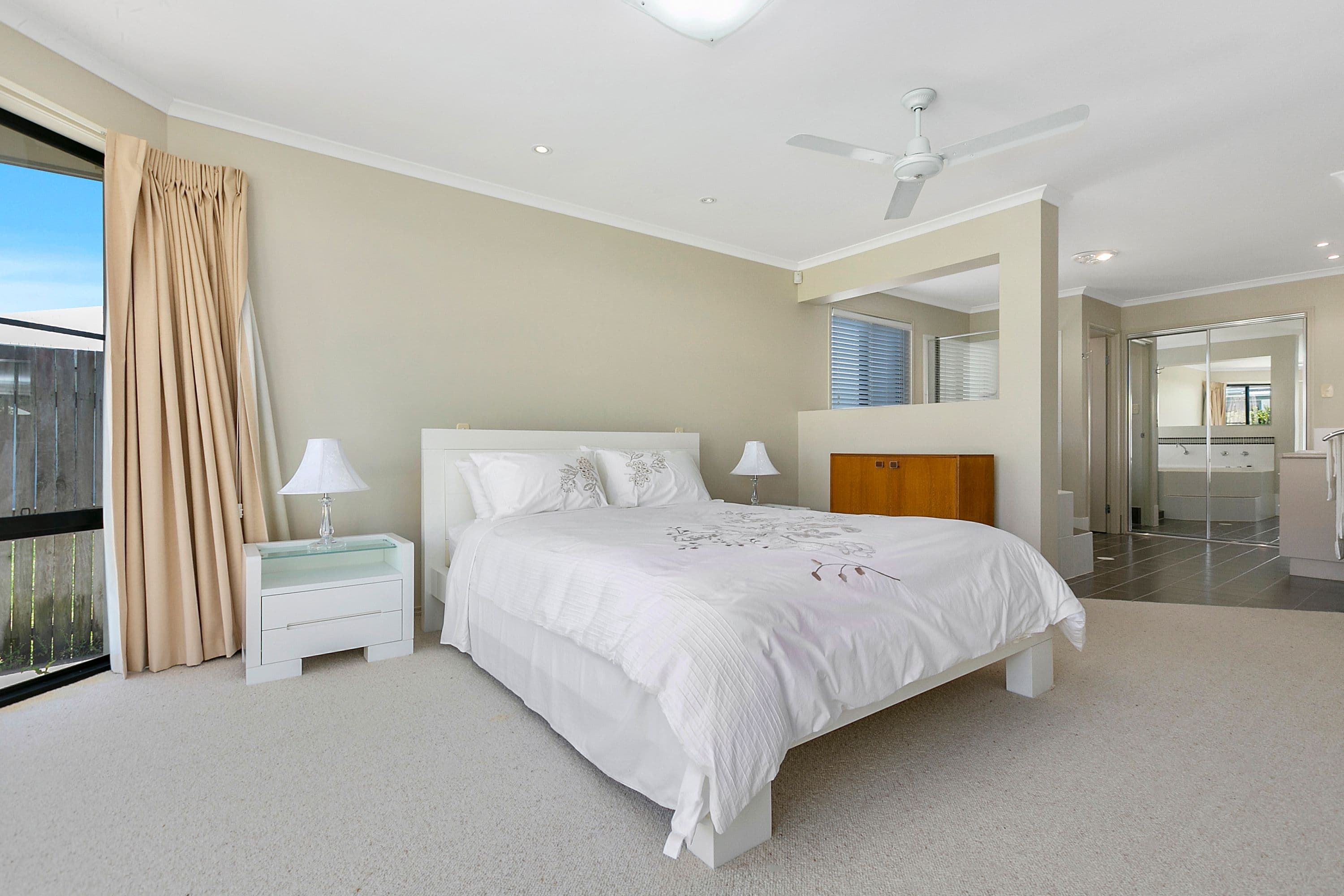 72 Griffith Avenue, Tewantin QLD 4565, Tewantin - Thumbnail 8