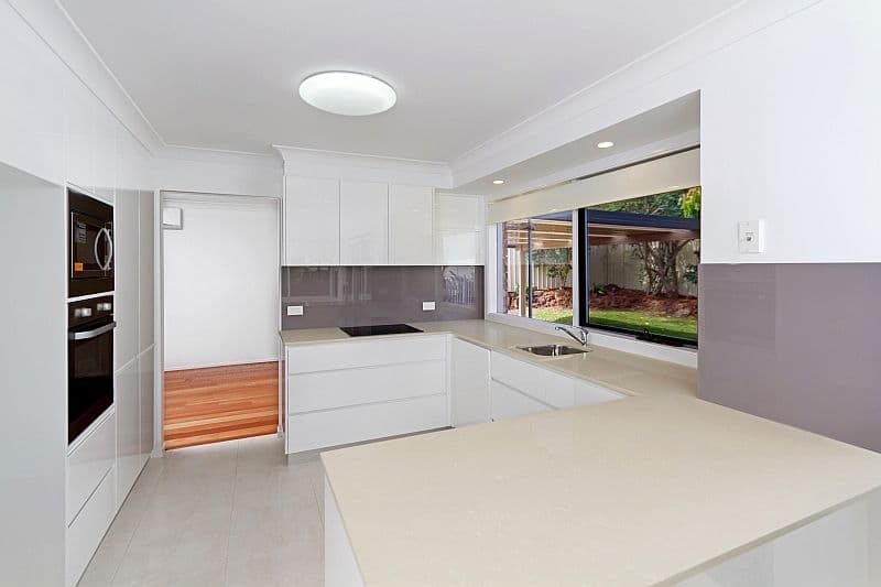 23 Mitchell Drive, KARIONG NSW 2250, Kariong - Thumbnail 2