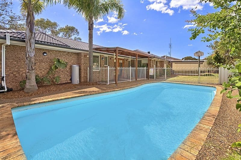 23 Mitchell Drive, KARIONG NSW 2250, Kariong - Thumbnail 3