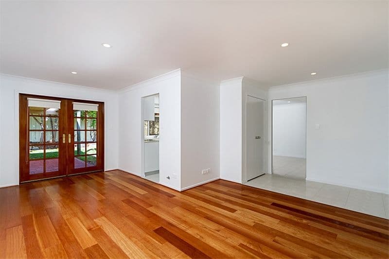23 Mitchell Drive, KARIONG NSW 2250, Kariong - Thumbnail 4